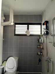 Blk 104 Woodlands Street 13 (Woodlands), HDB 4 Rooms #582855911